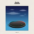 Kevin Krauter- TOSS UP ( Vinyl )