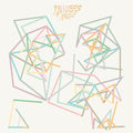 Pikelet- Calluses ( Vinyl )