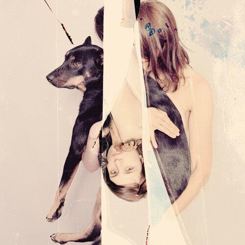 Laura Jean- Laura Jean ( Vinyl )