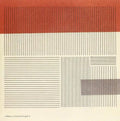 Preoccupations- KEY B/W OFF DUTY TRIP ( Vinyl )