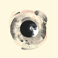 Grayson Gilmour- OTHERNESS ( Vinyl )