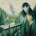 Indi- PRECIPICE ( Vinyl )