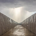 Bellini- BEFORE THE DAY HAS GONE ( Vinyl )