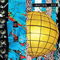 Rafter- XYZ ( Vinyl )