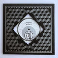 Chad VanGaalen- Mutant Mussel ( Vinyl )