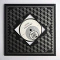 Joan of Arc- Cha Cha Cha Chakra ( Vinyl )