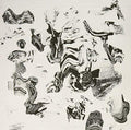 Russian Tsarlag- UNEXPLAINED AMERICAN GOAT ( Vinyl )