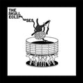 Skull Eclipses- SKULL ECLIPSES ( Vinyl )