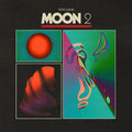 Ava Luna- Moon 2 ( Vinyl )
