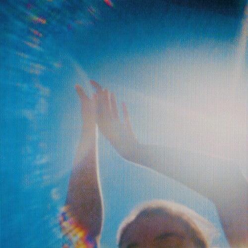 Fazerdaze- Morningside ( Vinyl )