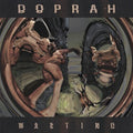 Doprah- Wasting ( Vinyl )