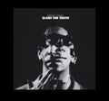 Beach Fossils- Clash The Truth + Demos ( Vinyl )