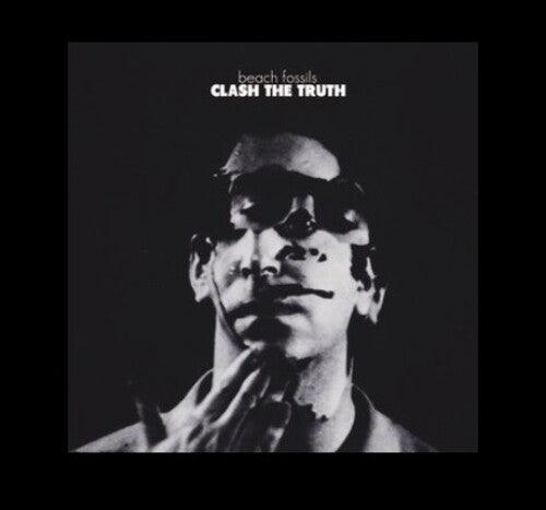 Beach Fossils- Clash The Truth + Demos ( Vinyl )