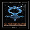 Mamman Sani- Taaritt ( Vinyl )