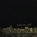 Josef K- Only Fun In Town ( Vinyl )