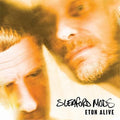 Sleaford Mods- Eton Alive ( Vinyl )