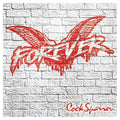Cock Sparrer- Forever ( Vinyl )