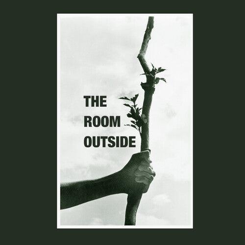 Room Outside- The Room Outside ( Vinyl )