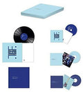 New Order- Movement (definitive Edition) ( Vinyl )
