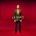 Chimney- Chimney ( Vinyl )