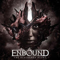 Enbound- The Blackened Heart ( Vinyl )