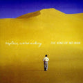 Captain We're Sinking- The King Of No Man ( Vinyl )