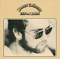 Elton John- Honky Chateau ( Vinyl )