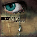 Nickelback- Silver Side Up ( Vinyl )