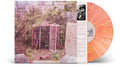Marcus King Band- Carolina Confessions (Indie Exclusive Vinyl) ( Vinyl )