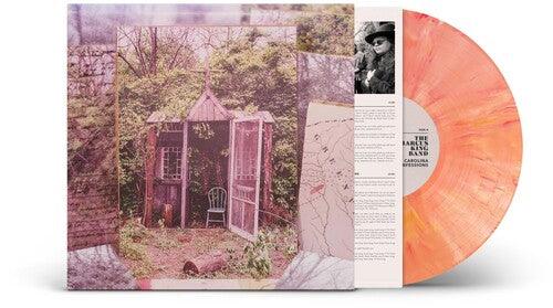 Marcus King Band- Carolina Confessions (Indie Exclusive Vinyl) ( Vinyl )