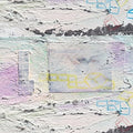 Broken Social Scene- Hug Of Thunder [2LP] ( Vinyl )
