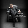 Jacques Dutronc- Fume: C'est Du Best ( Vinyl )