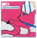 Algernon Cadwallader- Algernon Cadwallader ( Vinyl )