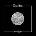 Poseidon- Prologue ( Vinyl )