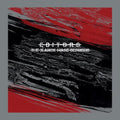 Editors- Blanck Mass ( Vinyl )