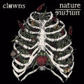 Clowns- Nature / Nurture ( Vinyl )