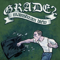 Grade 2- Mainstream View ( Vinyl )