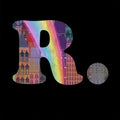 Recreations- Baby Boomers 2 ( Vinyl )
