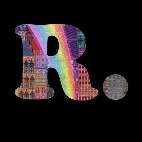 Recreations- Baby Boomers 2 ( Vinyl )