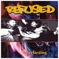 Refused- Everlasting ( Vinyl )
