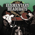e Headcoats- Elementary Headcoats (the Singles 1990 - 1999) ( Vinyl )