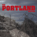 Various Artists- The Portland Edition (Various Artists) ( Vinyl )
