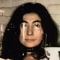 Yoko Ono- Fly [2LP] ( Vinyl )