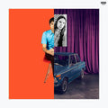Mike Krol- Mike Krol Is Never Dead: The First Two Records ( Vinyl )