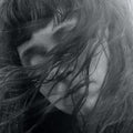 Waxahatchee- Out In The Storm ( Vinyl )