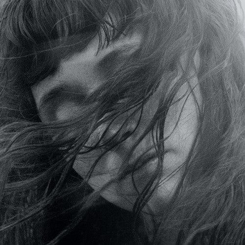 Waxahatchee- Out In The Storm ( Vinyl )