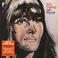Ruth Copeland- Self Portrait ( Vinyl )