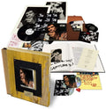 Keith Richards- Talk Is Cheap ( Vinyl )