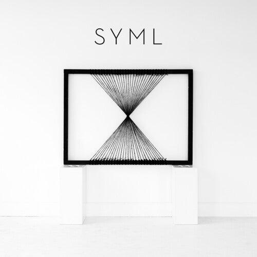 Syml- Syml ( Vinyl )