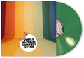 Hellogoodbye- S'only Natural ( Vinyl )